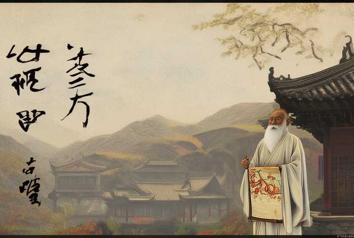 中国历史故事感受50字 中国历史故事感受50字作文 中国历史故事感受50字 中国历史故事感受50字作文