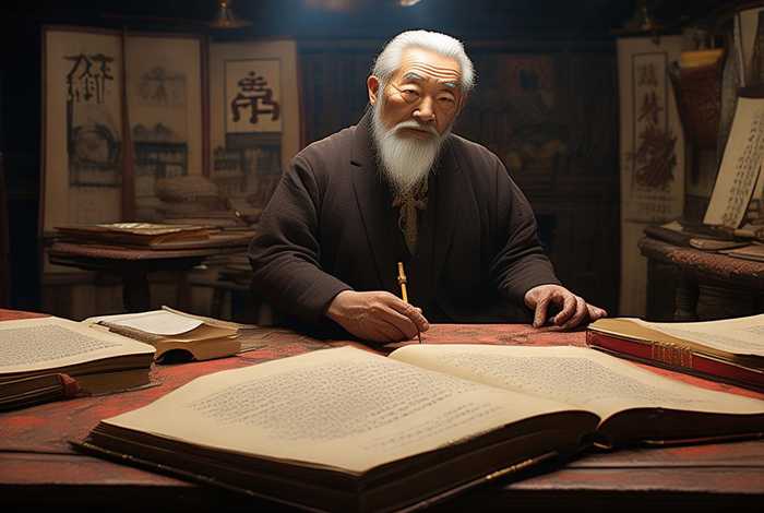 中国历史故事原著有哪些、中国历史故事原著有哪些书 中国历史故事原著有哪些、中国历史故事原著有哪些书
