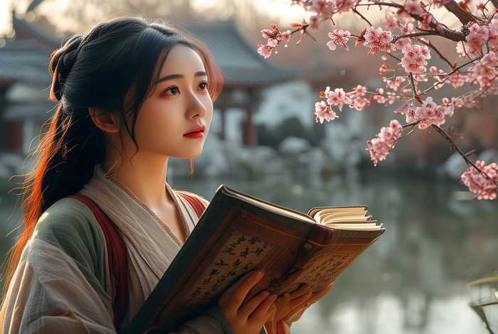 中国励志故事集、中国励志历史故事集