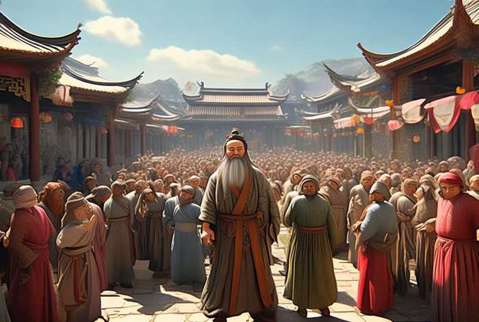 中国历史小故事动画视频(中国历史小故事动画视频完整版) 中国历史小故事动画视频(中国历史小故事动画视频完整版)