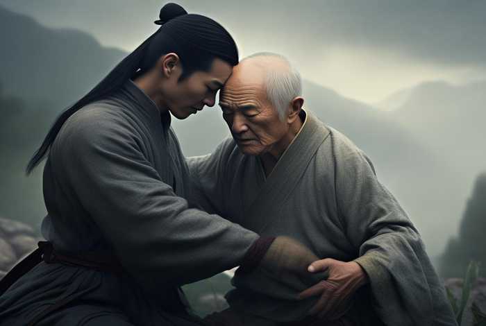 中国历史忠孝故事概括50字、中国历史忠孝故事概括50字内容 中国历史忠孝故事概括50字、中国历史忠孝故事概括50字内容