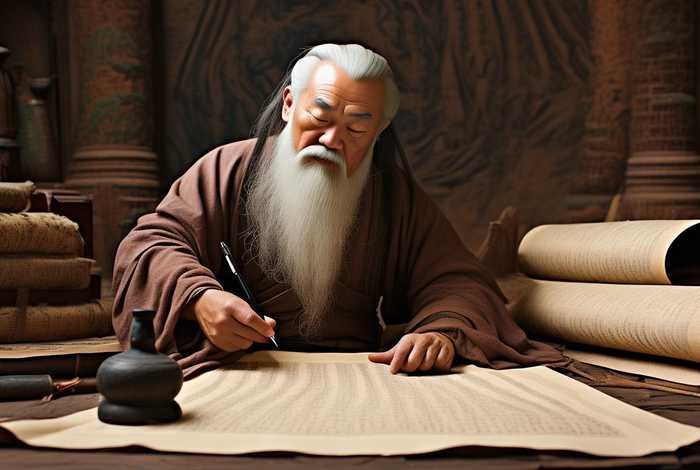 中国历史故事意思简短；中国历史故事意思简短20字
