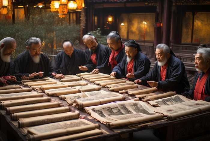 中国历史故事集的故事简介 - 中国历史故事集的内容简介 中国历史故事集的故事简介 - 中国历史故事集的内容简介