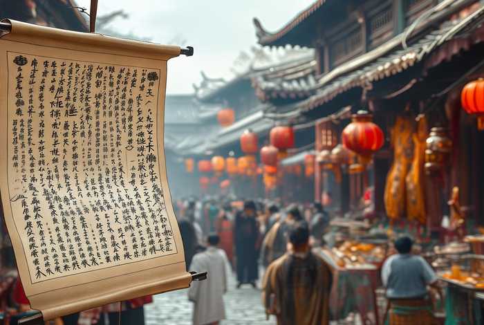 中国有很多的历史英语、中国有很多的历史英语翻译