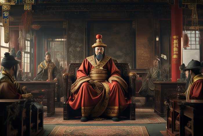 中国历史历史故事,英语作文80字;中国历史历史故事,英语作文80字怎么写 中国历史历史故事,英语作文80字;中国历史历史故事,英语作文80字怎么写