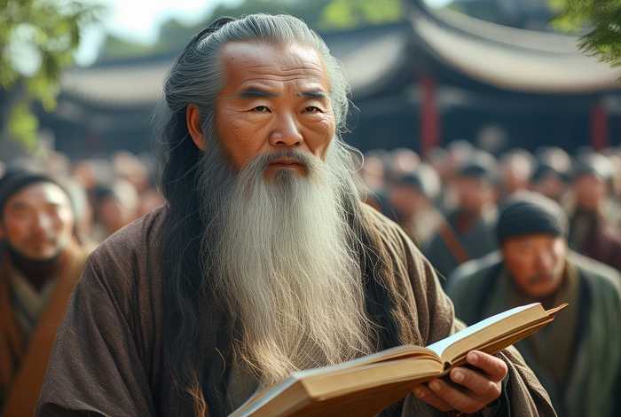 中国历史人物的介绍 中国历史人物的介绍呃一百字 中国历史人物的介绍 中国历史人物的介绍呃一百字