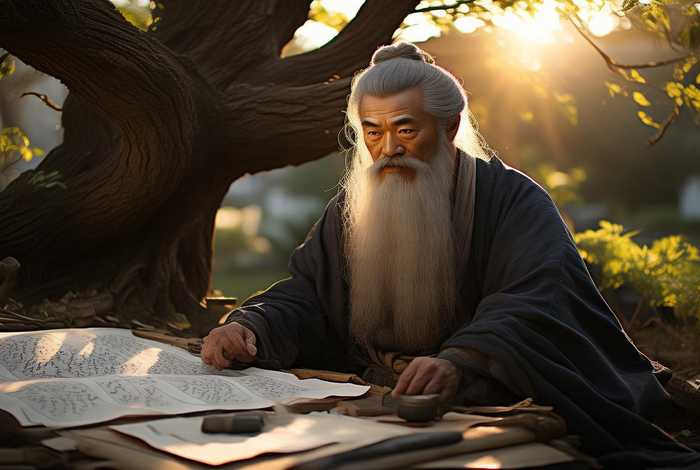 中国历史苏轼的故事有哪些、中国历史苏轼的故事有哪些名字