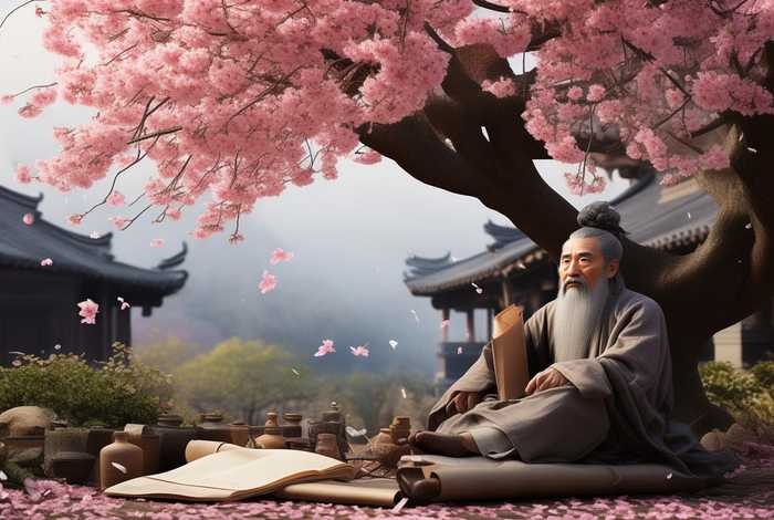 中国历史故事100篇300字;中国经典历史故事100篇300字以内 中国历史故事100篇300字;中国经典历史故事100篇300字以内