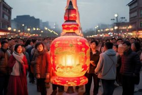 中国现代史红色故事；中国现代史红色故事100字