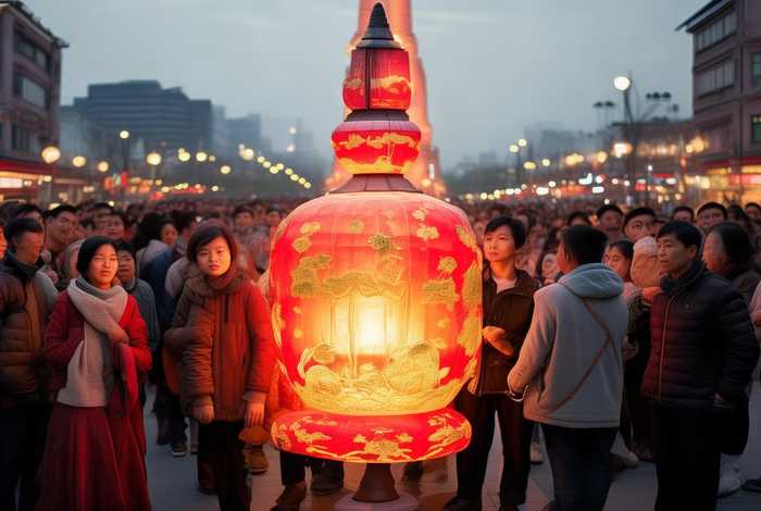 中国现代史红色故事；中国现代史红色故事100字