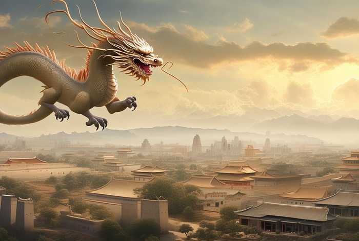 中国历史上刻骨铭心的事件，中国铭记历史的重要事件