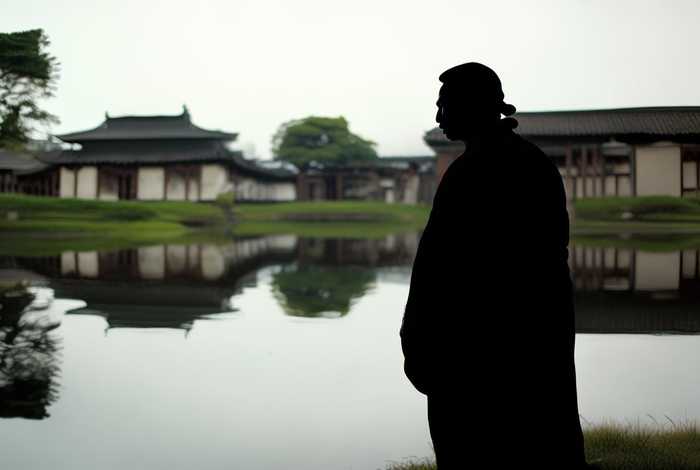 中国历史上从自卑到自信的名人 名人从自卑到自信而成功的故事