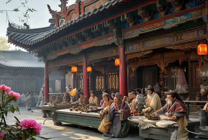 中国历史故事900字左右 中国历史故事900字左右作文 中国历史故事900字左右 中国历史故事900字左右作文