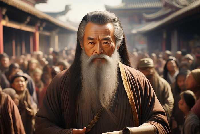 中国历史故事排名第一,中国历史故事排名第一的是谁 中国历史故事排名第一,中国历史故事排名第一的是谁