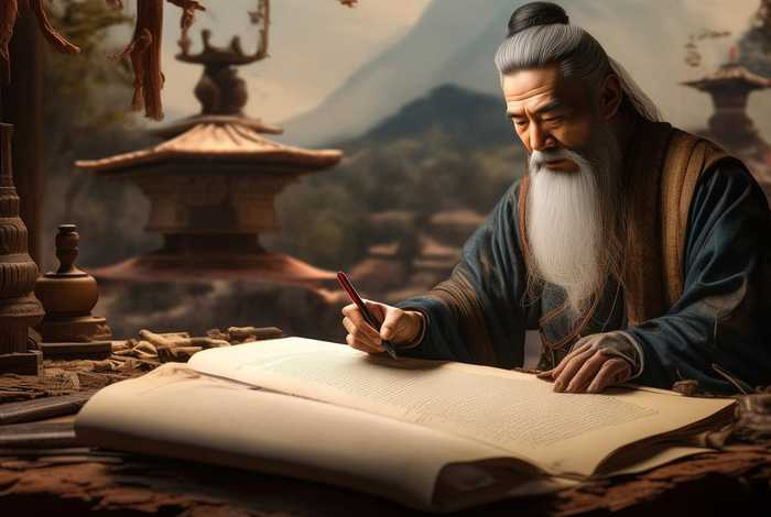 中国历史故事50个字、中国历史故事50个字左右 中国历史故事50个字、中国历史故事50个字左右