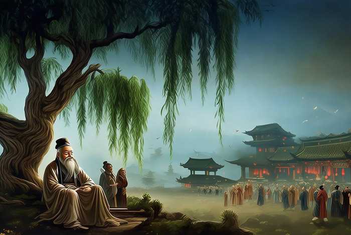 中国历史故事100字作文,中国历史故事100字作文怎么写 中国历史故事100字作文,中国历史故事100字作文怎么写