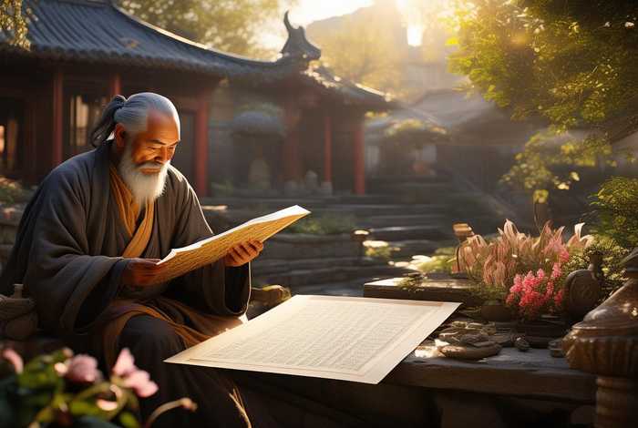 中国历史广播稿精选 中国历史广播稿精选300字