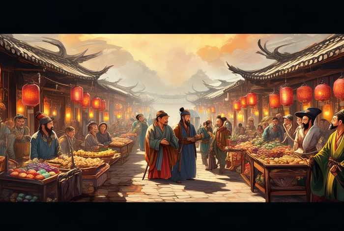 中国历史故事故事小报图片;中国历史故事故事小报图片高清 中国历史故事故事小报图片;中国历史故事故事小报图片高清