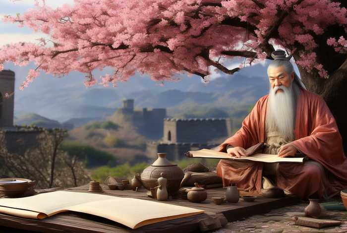 中国历史小故事典故、中国历史小故事典故50字 中国历史小故事典故、中国历史小故事典故50字