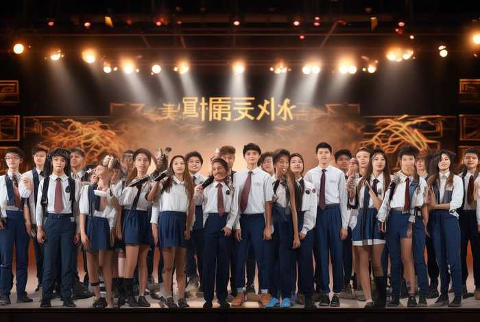 中学生读中国朗诵视频一等奖 - 读中国朗诵视频 一等奖