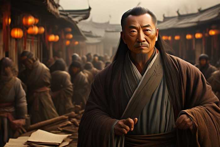 诸葛亮历史简介,诸葛亮历史简介150-200字 诸葛亮历史简介,诸葛亮历史简介150-200字