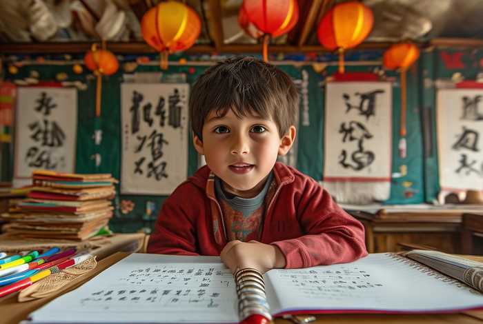 中国历史故事阅读日志怎么写 - 中国历史故事阅读日志怎么写三年级