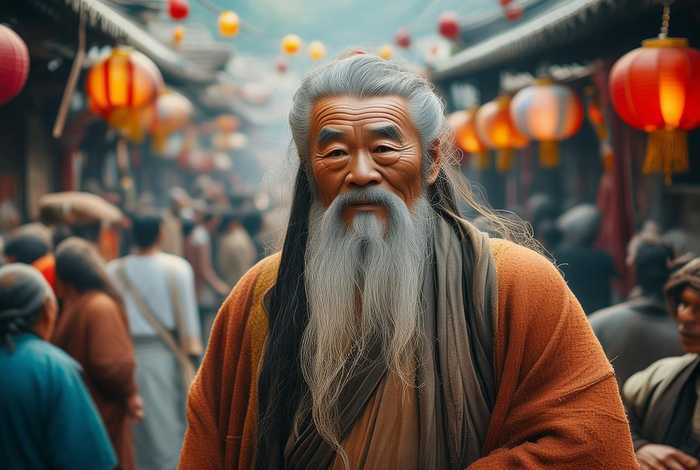 中国历史人物故事中描写人物的句子 - 中国历史人物故事中描写人物的句子有哪些