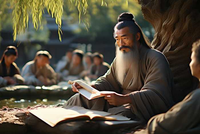 中国历史哲理小故事300（中国历史哲理小故事300字）