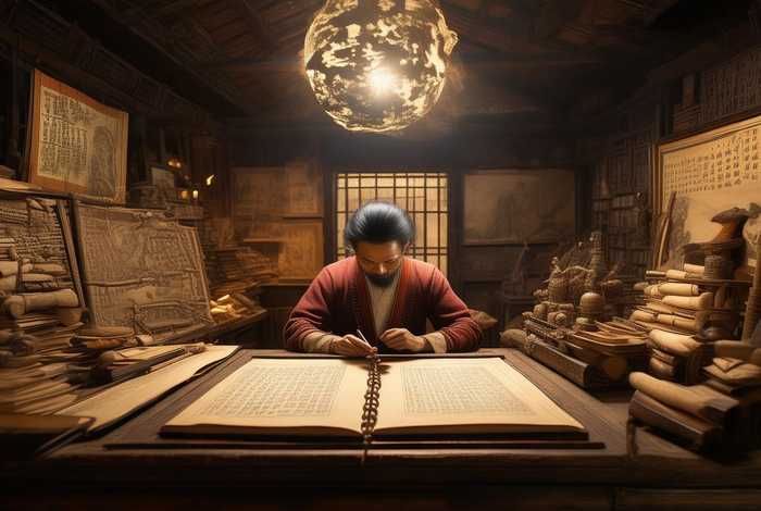 中国历史文物的故事，中国历史文物故事的阅读记录卡