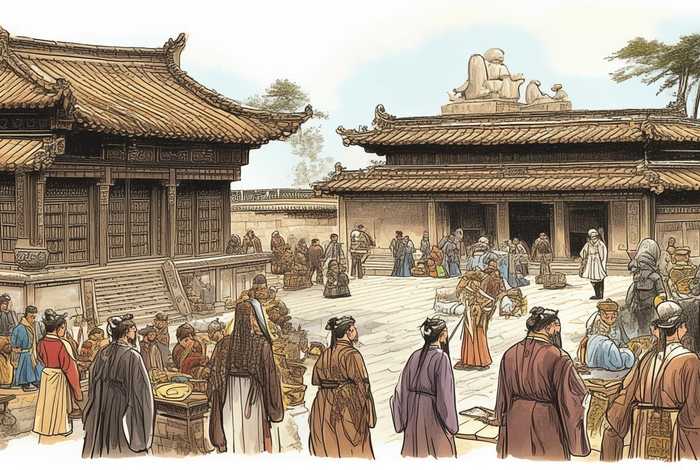 中国秦汉史 - 中国秦汉史学会联系方式 中国秦汉史 - 中国秦汉史学会联系方式