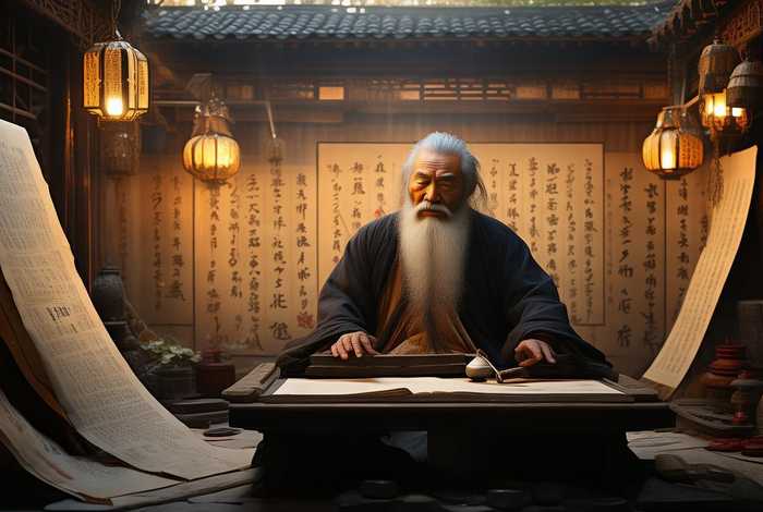 中国历史故事精选朗诵视频；中国历史故事精选朗诵视频播放