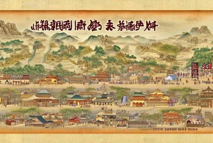 中国历史故事17册视频播放 中国历史故事17册视频播放大全 中国历史故事17册视频播放 中国历史故事17册视频播放大全
