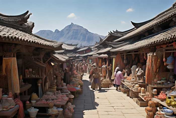 中国历史五代十国是怎么回事、中国历史的五代十国是什么? 中国历史五代十国是怎么回事、中国历史的五代十国是什么?