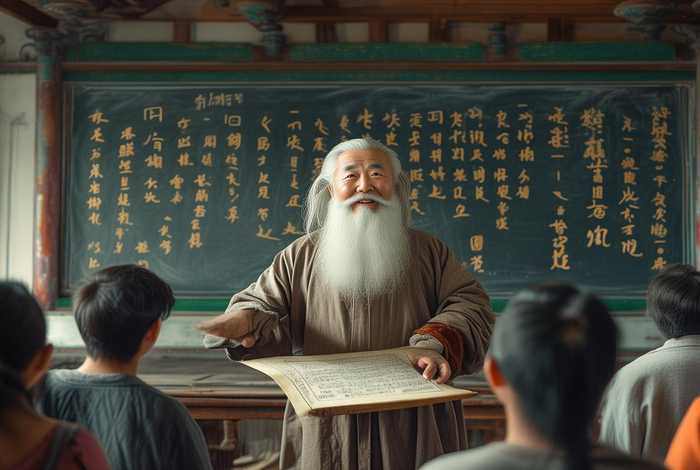 中国著名的历史老师(中国著名的历史老师有哪些) 中国著名的历史老师(中国著名的历史老师有哪些)