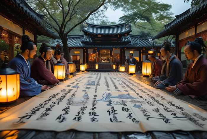 中国历史故事韩语翻译 中国历史故事韩语翻译版