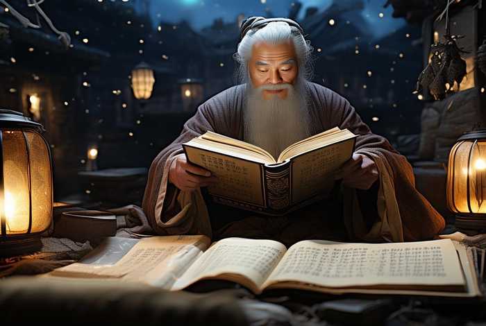 中国历史故事全书 中国历史故事全书电子版
