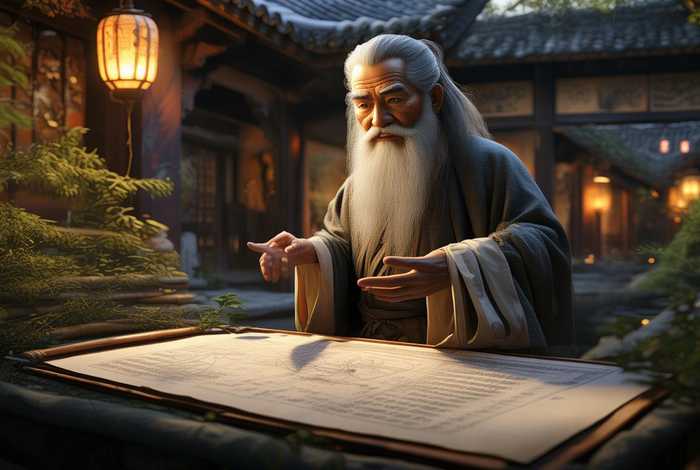 中国历史上的名医事迹（中国历史名医故事）