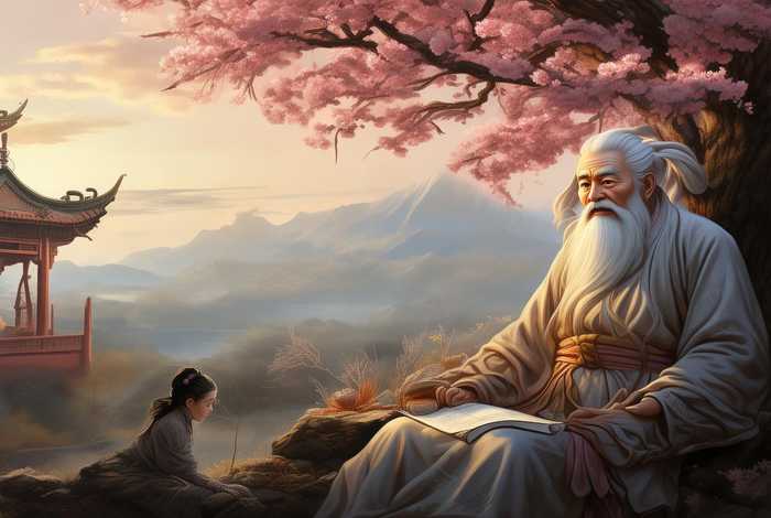 中国历史人物历史故事100字,中国历史人物的故事150字 中国历史人物历史故事100字,中国历史人物的故事150字