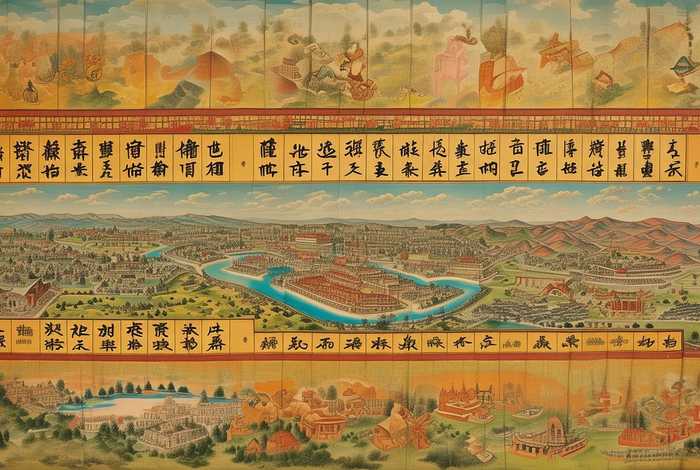 中国历史五千年是怎么得出的、中国历史五千年是怎么算的 中国历史五千年是怎么得出的、中国历史五千年是怎么算的