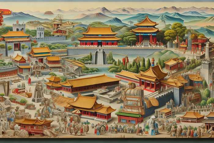 中国历史可下载(中国历史mp3) 中国历史可下载(中国历史mp3)