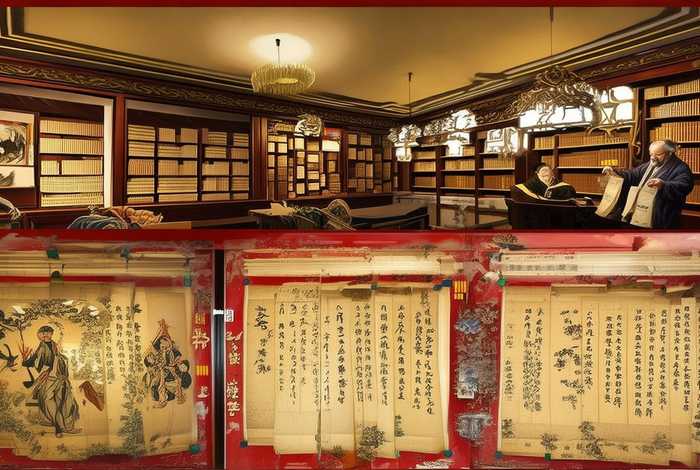 中国历史故事150篇；中国历史故事150篇有哪些