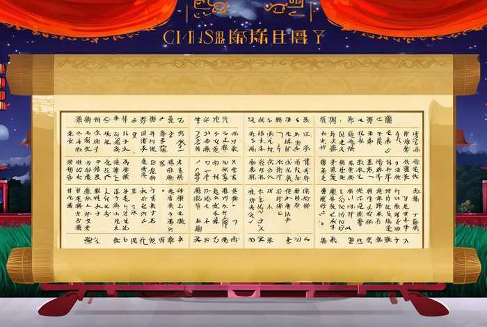 中国历史文化知识丛书;中国历史文化知识丛书pdf 中国历史文化知识丛书;中国历史文化知识丛书pdf