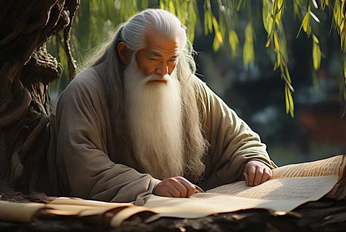 中国历史人物经典故事（中国历史人物经典故事100字）