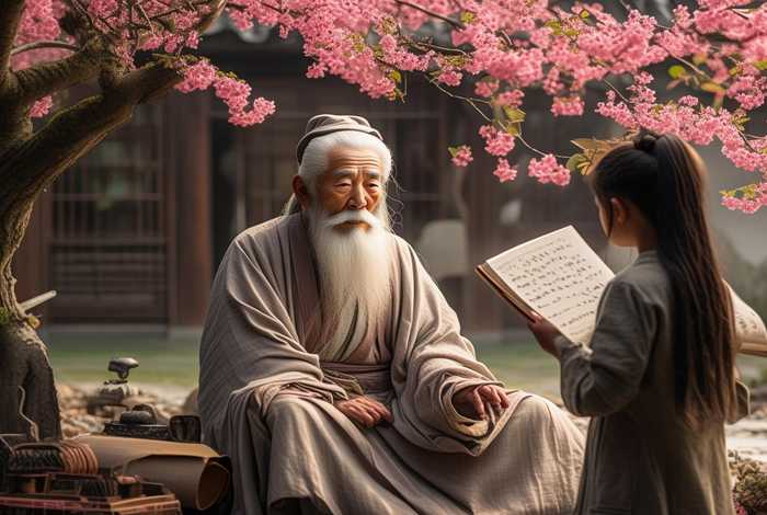 中国神话故事家长评语;中国神话故事家长评语怎么写 中国神话故事家长评语;中国神话故事家长评语怎么写