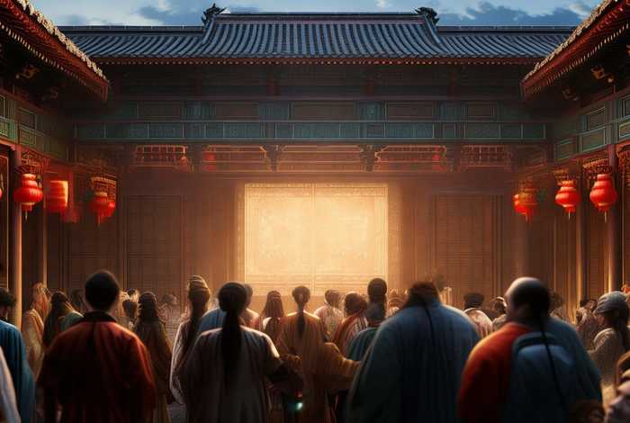 中国历史清朝的故事视频 中国历史清朝的故事视频播放 中国历史清朝的故事视频 中国历史清朝的故事视频播放