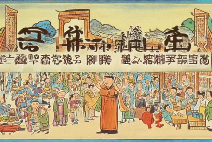 中国历史现代故事大全视频 - 中国历史现代故事大全视频讲解