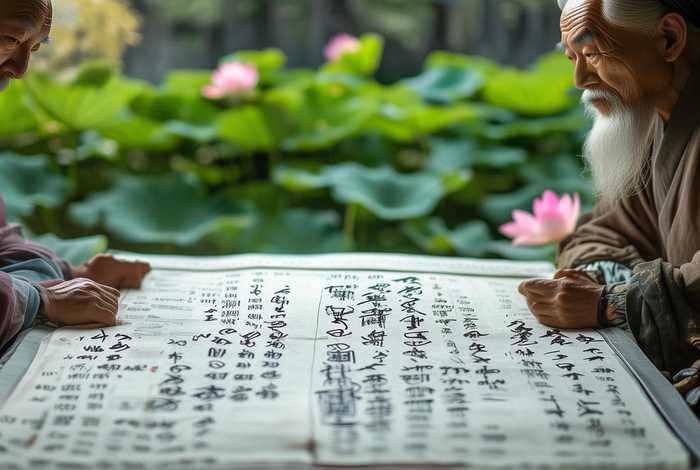 中国历史故事 剧本简短 - 中国历史故事 剧本简短版