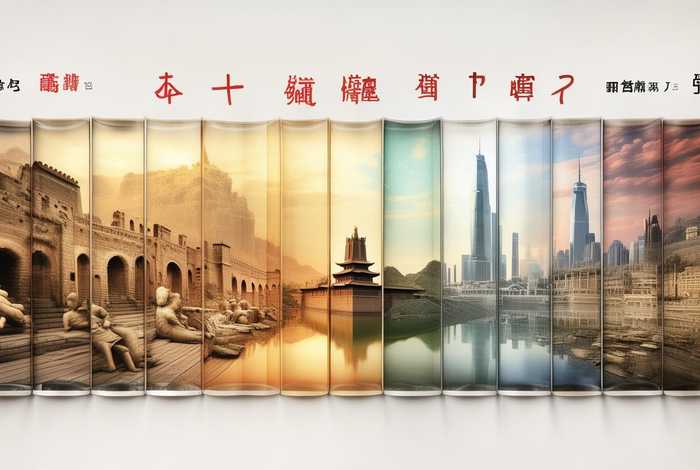 中国历史所有朝代顺序 中国历史所有朝代顺序排列 中国历史所有朝代顺序 中国历史所有朝代顺序排列