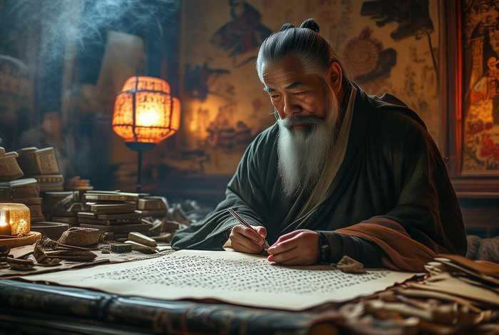 中国历史上的科学发明读后感;中国历史的科学发明读后感400 中国历史上的科学发明读后感;中国历史的科学发明读后感400
