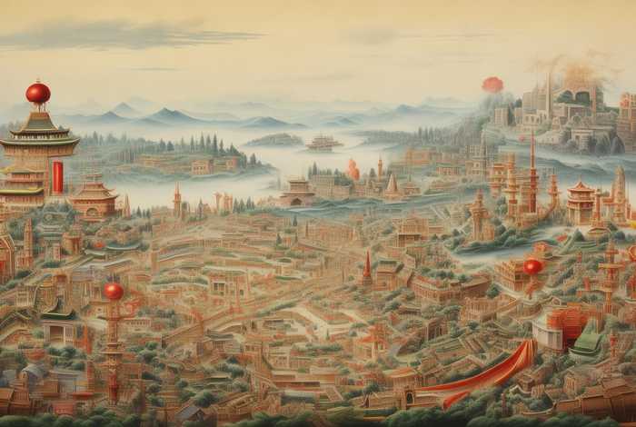 中国历史年表配乐;中国历史年表背景音乐 中国历史年表配乐;中国历史年表背景音乐